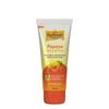 Torque Refresh Papaya Face Wash | For Visibly Glowing Skin | Spots & Tan Clear Facewash | For All Skin Types - 50ml (Pack of 1)
