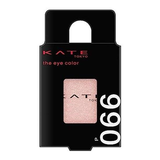 KATE Палитра теней 066