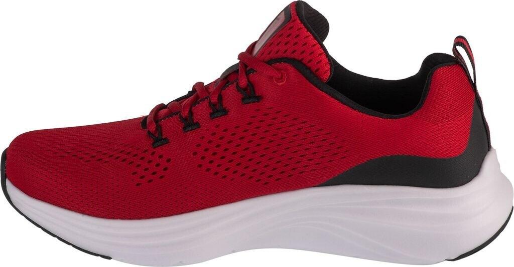 Кроссовки Skechers Vapor Foam