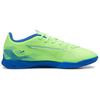Puma Ultra 5 Play IT 'Lights Out Pack'