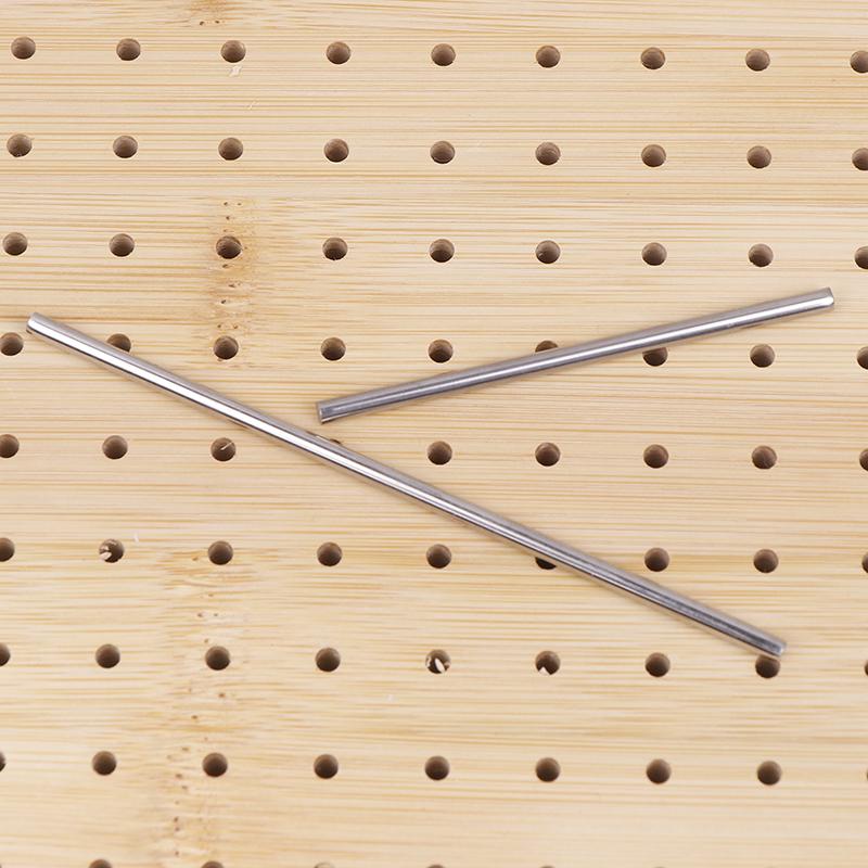 9 шт. вязаные крючком цветочные элементы, тканые элементы, формовочная доска, ручная работа, квадрат бабушки, блокирующие булавки для блокировочной доски