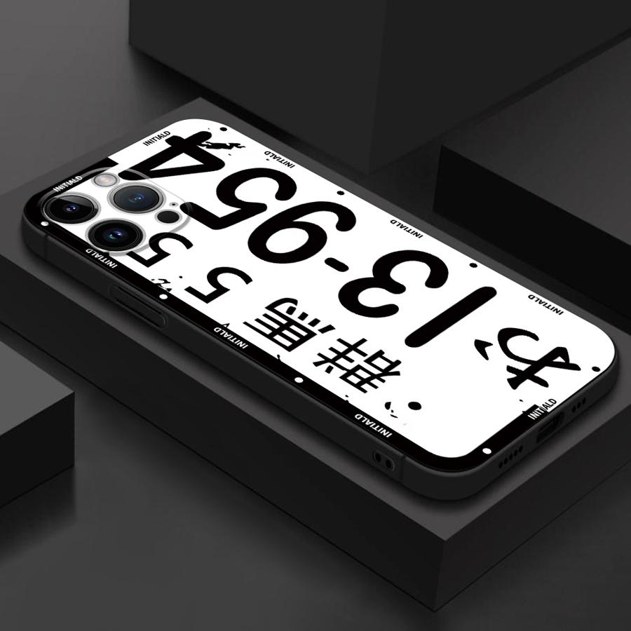 Чехол для телефона с изображением из аниме Initial D для Google Pixel 6a 8 Pro 6 Pro 8a 9 Pro XL 7 Pro 7a Матовый черный Мягкий чехол Funda