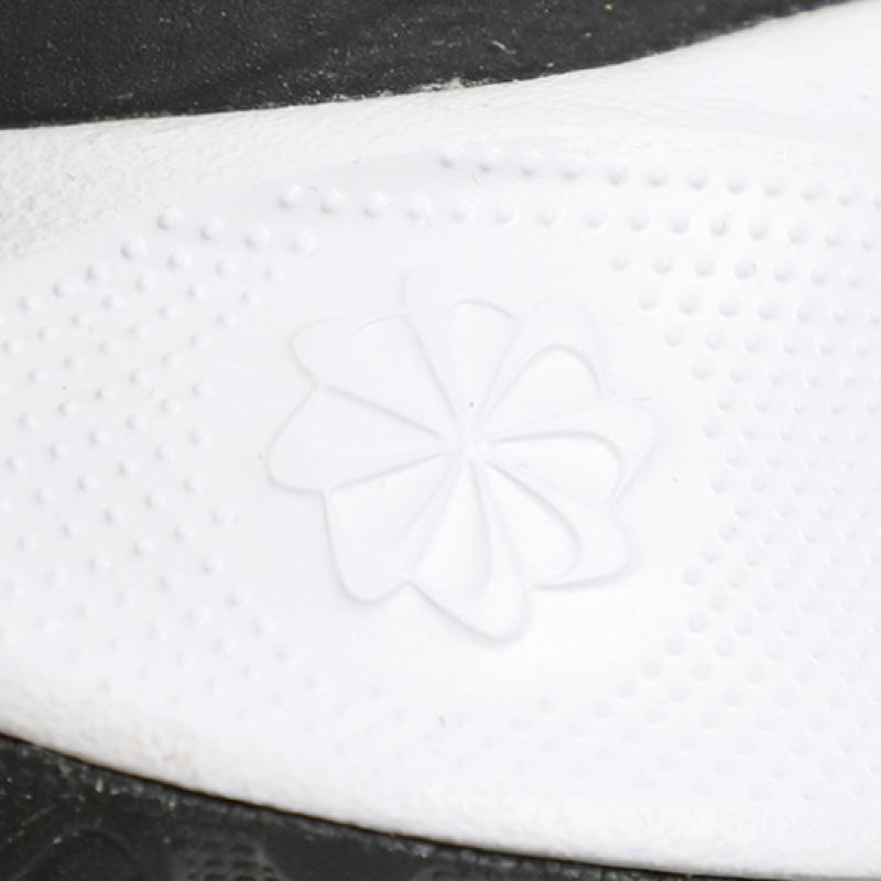 Оригинальные кроссовки Nike Nike W Revolution 7 Ezion