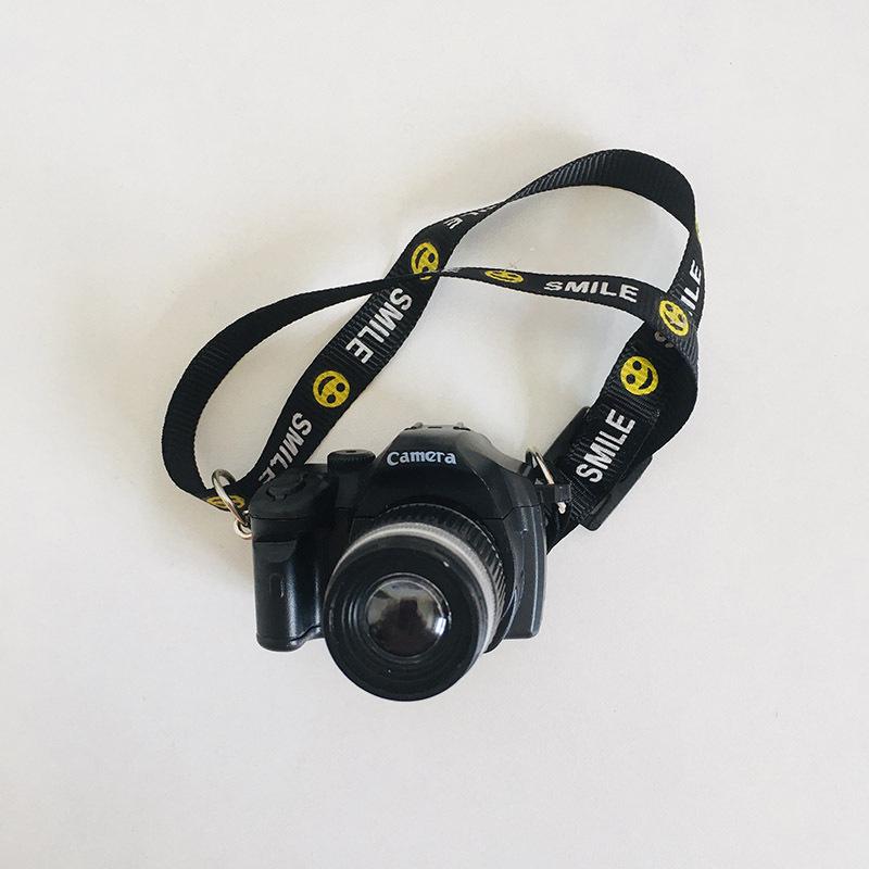 Cute 17cm Vinyl Plush Doll Outfits Blind Box - LaBuBu Pendant Dress Accessories