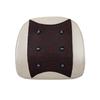 Shangheng Smart Lifting Lumbar Massager Pillow