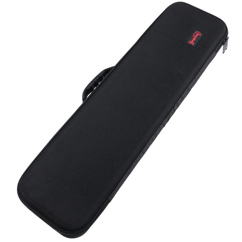 Кейс для рыболовных снаряжений