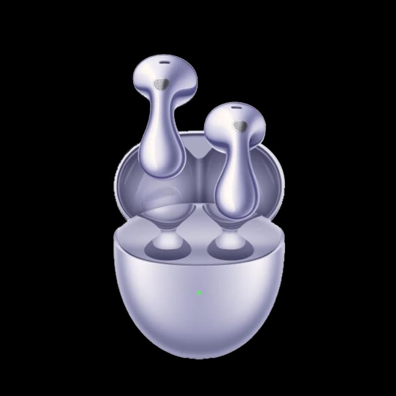 Huawei FreeBuds 6 Wireless Earbuds