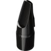 Roland Aerophone Mouthpiece OP-AE05MPH