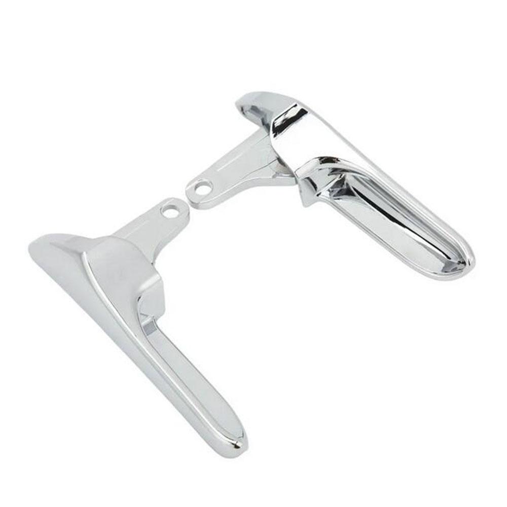 Левая и правая внутренняя ручка двери для Mercedes E-Class CLS A2117660124 A2117660224