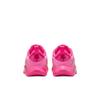 Nike Кроссовки AOne GS Pink Aura Kids Hyper-Pink Polarized-Pink Arctic-Punch HF7001-600