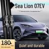 Бескаркасная щетка стеклоочистителя для 2024 BYD Seagull 07 EV