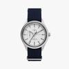 Marlin Jet Автоматические тканевые часы 38 мм TW2V72300