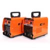 Цифровой портативный сварочный аппарат ZX7-255T/285T