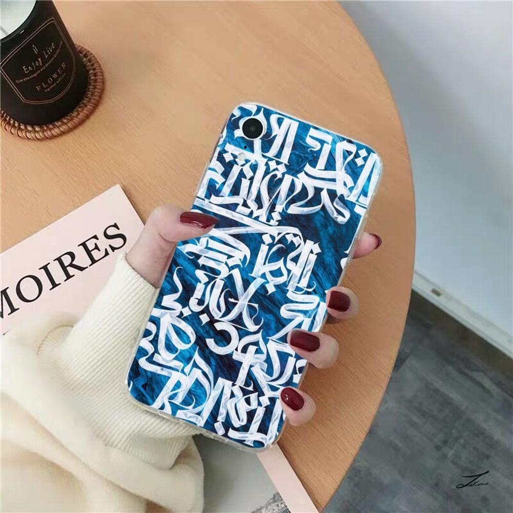 Чехол для телефона Pokras Lampas Art для iPhone 8 7 6 6S Plus X SE 2020 XR XS 14 11 12 13 Mini Pro Max Мобильный чехол