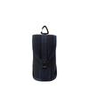 [Briefing] Glasses Case RELOAD 1000D Navy Free Size