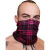 Men's Buff BM5 (06399772)
