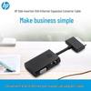 HP Laptop and Display Adapters