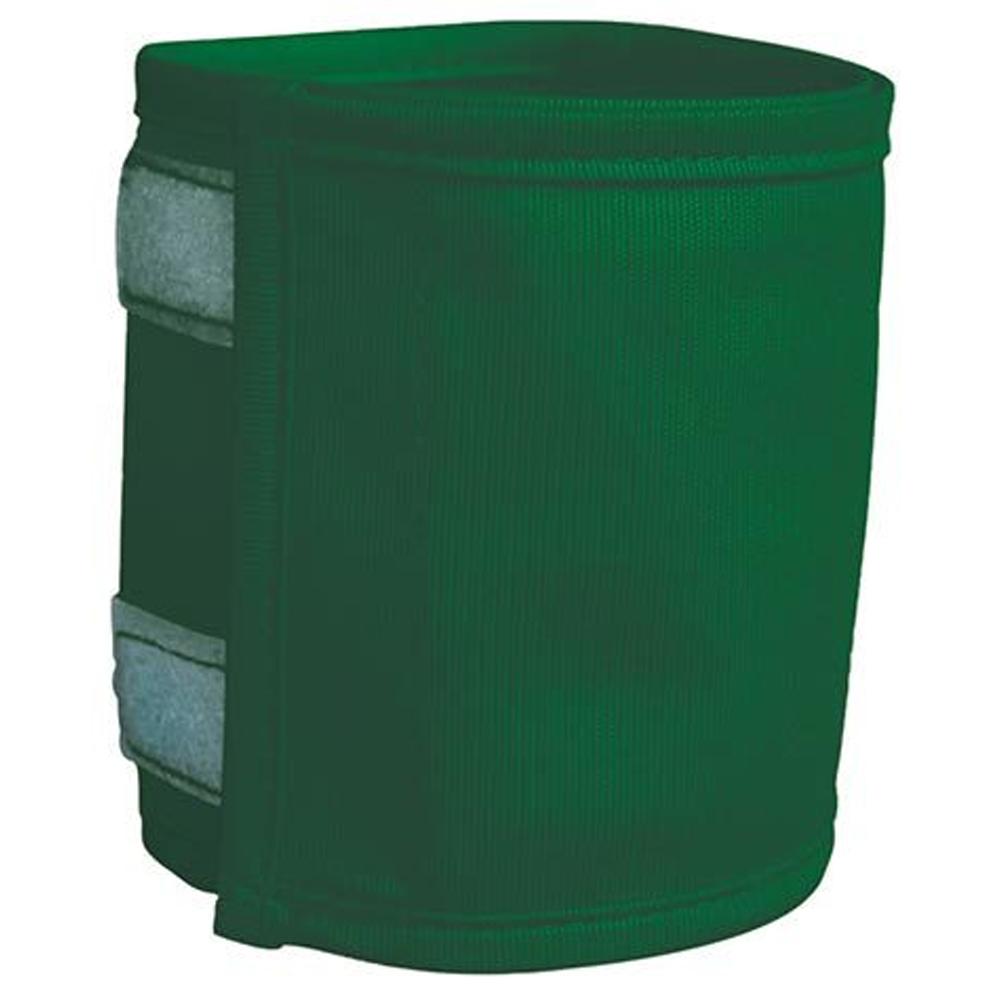 Korntex Hi-Vis Armband