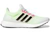 Adidas UltraBoost 5.0 Dna 'Dash Grey Signal Green' G58755