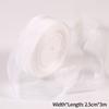 10Pcs Pink Bowknot Sydney Paper Hand-Kneaded Paper Cotton Paper Bouquet Flower Wrapping Paper Small Gift Packaging Paper