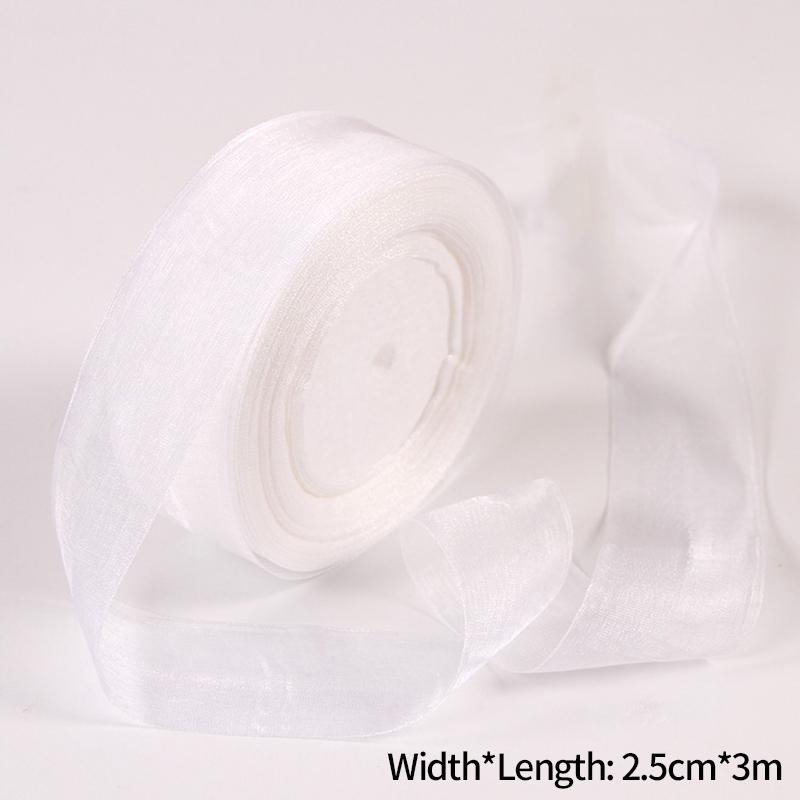 10Pcs Pink Bowknot Sydney Paper Hand-Kneaded Paper Cotton Paper Bouquet Flower Wrapping Paper Small Gift Packaging Paper