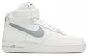 Nike Air Force 1 High '07 'Белый Вольф Грей' AT4141-100
