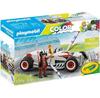 Конструктор пластиковый Playmobil 71376 Color Hot Rod