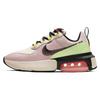 Nike Air Max Verona Guava Ice Женские CK7200-800