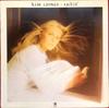 LP Пластинка KIM CARNES - Sailin' SP3114 A&M Records 1976 US Рок Б/У
