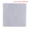 Пылесос Hepa-фильтр Мотор Cхлопковый фильтр Ветровой воздухозаборник Выпускной фильтр