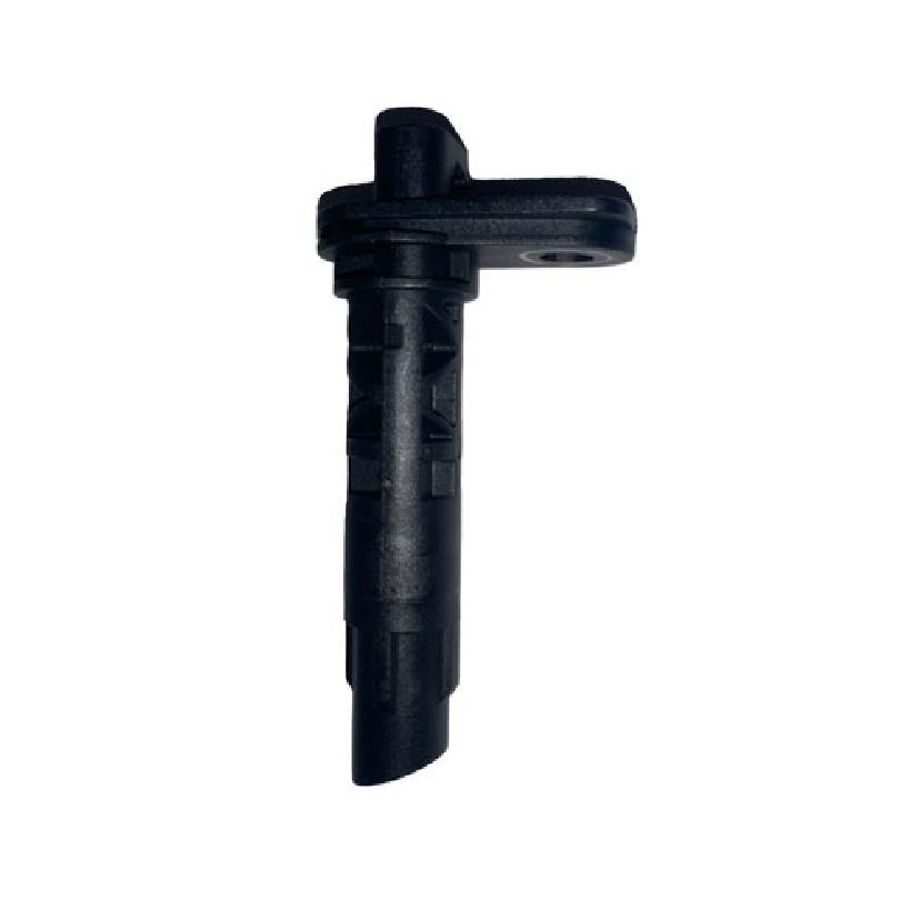 Engine Crankshaft Position Sensor CKP2207 for Chevrolet Cruze Spark Volt