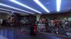 Grand Theft Auto V Premium Online Edition PlayStation 4 Стандартное издание - (Импортировать версию)
