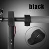 Protective Cover Handlebar Finger Dial Cover for Segway Ninebot MAX G30 G30D Silicone Sleeve Thumb Throttle Accelerator Accessories