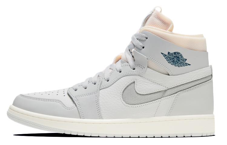 Air Jordan 1 Zoom Comfort 'London' DH4268-001