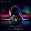 Беспроводная игровая гарнитура Razer Kraken V4