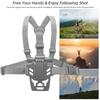 Neck Strap Remote Control Bracket Lanyard With Screen Hanging Strap For DJI RC 2/1/PRO