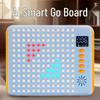 Muhe Smart Электронная настольная игра 16-в-1 с ИИ для детей
