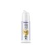 Suke Stain Removal & Whitening Liquid Pump Toothpaste (3 x 100g)