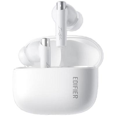 Беспроводные наушники-вкладыши Edifier Zero Pro с активным шумоподавлением