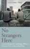 Книга No Strangers Here