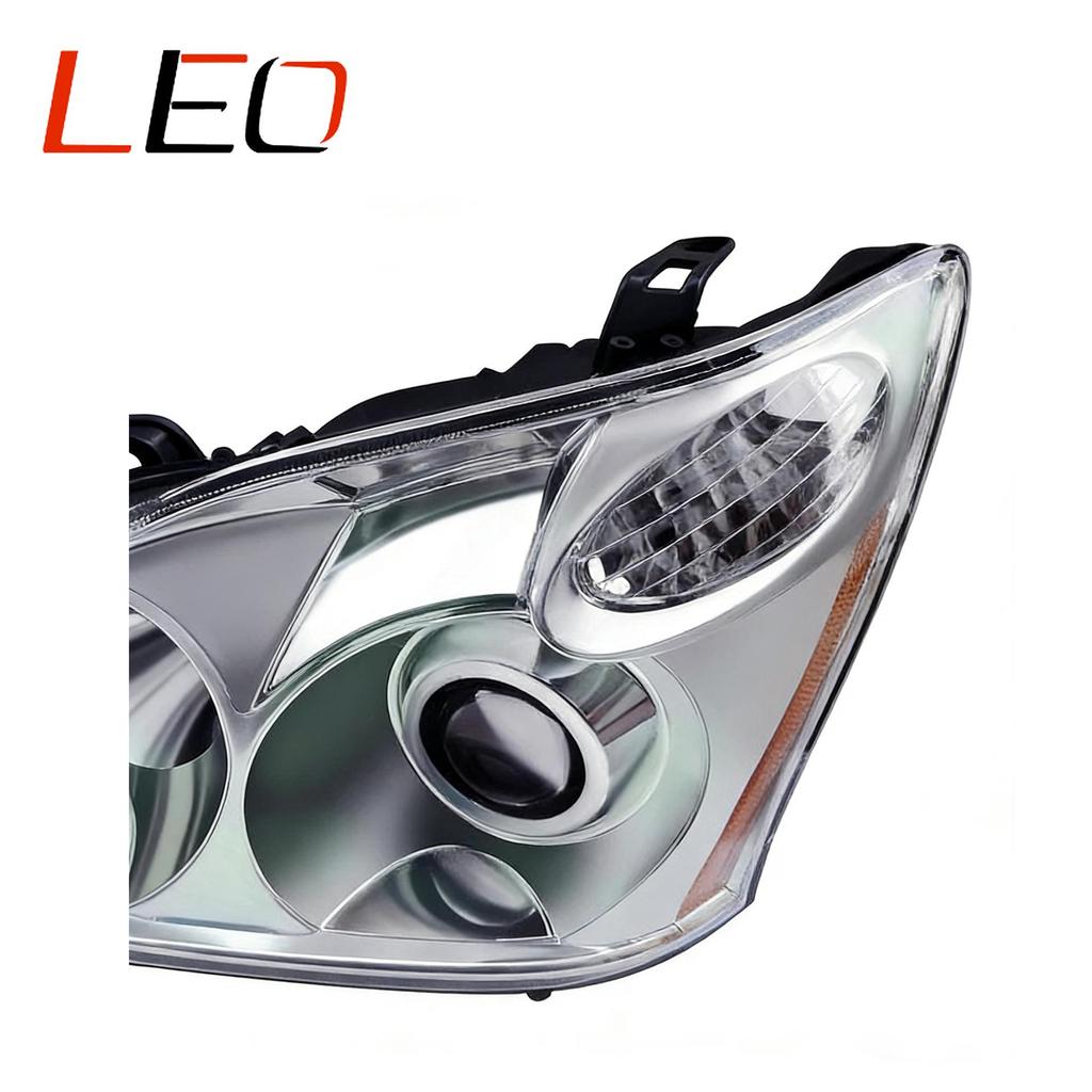 Подходит для фар Rx330 2004-09 81145-84210 81185-48210 LX2502122
