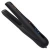 Hair Iron Straight Iron Cordless Hair Iron Straight Cordless Mini 2way Rechargeable Portable Can Be Carried On an Airplane On a Plane Battery Operated