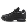 Nike Женские Air Max 95 с большим пузырем