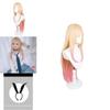 Оригинальный костюм Китагавы Марин из My Dress Up Darling для косплея