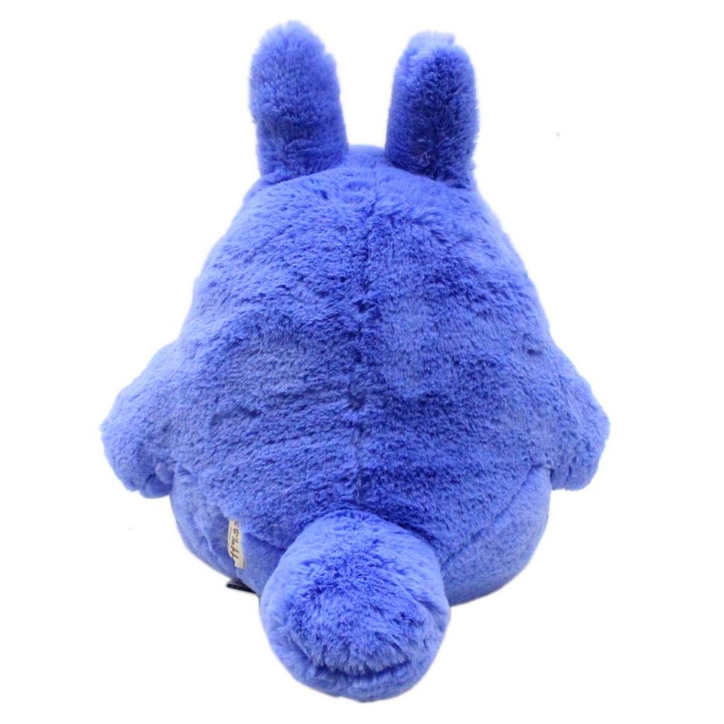 Sun Arrow Тоторо Пушистый Средний Тоторо М K7980