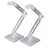 Подставка-держатель Kawada Nanoblock NB-027