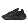 Ozelia J Triple Black Kids Sneakers Core-Black H03131