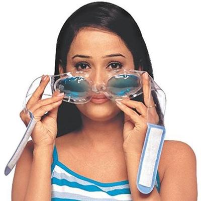 Cool Eyes - Универсальный, Синий