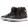Jordan 1 Retro High City Of Flight Jordan 555088-031