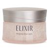 ELIXIR White Ночная очищающая маска 105 г